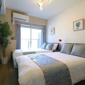 apt-elizabeth-garden-shinsaibashi.hotels-osaka.net/