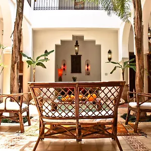riad-mariana.marrakeshhotelsmorocco.com/