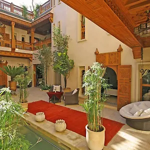 riad-flam-spa.marrakeshhotelsmorocco.com/