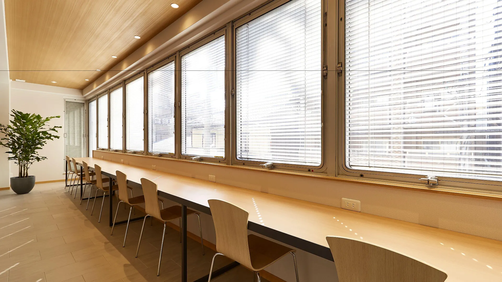 R Star Hostel كيوتو